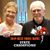 Barry-Nancy Taylor's profile image