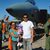 Jose Maldonado's profile image