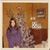 Connie LeJeune-Oien's profile image