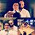 Jose Gonzalez's profile image
