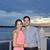 Adriana Pereira Chaves's profile image