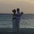 Dave Friia's profile image