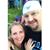 Cathy Winkelman's profile image