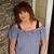 Stella Katherine Stanley's profile image