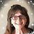 Cheryl Fancher Booze's profile image