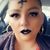 Beatriz Garcia's profile image