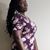 Regina Elaine's profile image