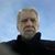 Roger Komasa's profile image