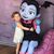 Ellen Shackelford Gehrke's profile image