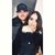 Brenda Serrano's profile image