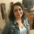 Teresa Alarcon's profile image