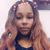 DeeDee Scott Parham's profile image