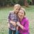Natalie Brackett's profile image
