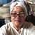 Shirley Jane Kidd's profile image
