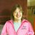 Ellen Wasson's profile image