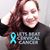Lopez Magali's profile image