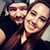 Sheyanna Davis's profile image