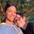Tanya Noelle Gabriel's profile image