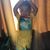 Maria Guadalupe Sutherland's profile image