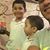James Loaiza's profile image