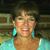 Jill Gentry Owen's profile image