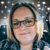 Heather Watts's profile image