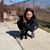 Angie Morgan's profile image