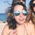 Ana Rebeca Keiner's profile image