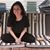 Risa Scharf's profile image