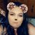 Jennifer Hartman's profile image