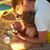 Trish Goodwin's profile image