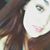 Melynda Devault's profile image