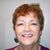Lana Boyer's profile image