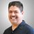 Alfredo Garcia's profile image