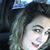 Cindy Carrigan's profile image