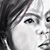 Karen Marie Peikert's profile image