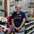 Margie Gerber - Goede's profile image