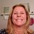 Sandy DeLong Tarbunas's profile image
