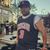 Daniel Dfynest Fortson's profile image