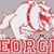 Jermaine Ferrell Sr.'s profile image