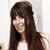 Elaine Norton's profile image