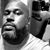 Norris Singletary's profile image