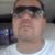 Julio Orozco's profile image