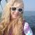 Vera Ames's profile image