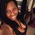 Essence Hinkle's profile image