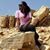 Renise Walker's profile image