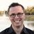Greg Swedberg's profile image