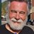 Scotty Phillips's profile image