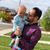 David Helmer's profile image