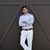 Asad Kizilbash's profile image